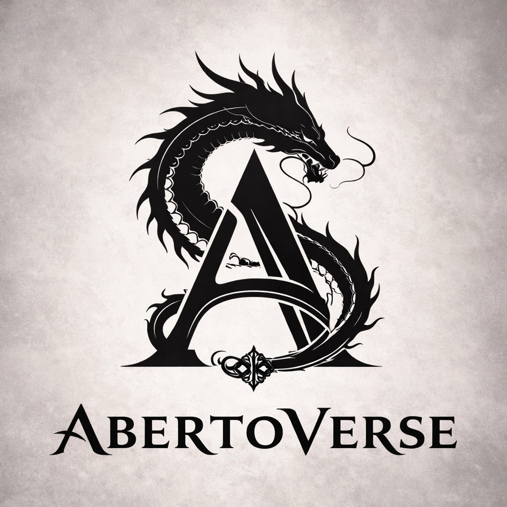 Immortality Through Array Formations Wiki